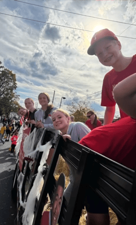 Images Jim Gardner - State Farm Insurance Agent