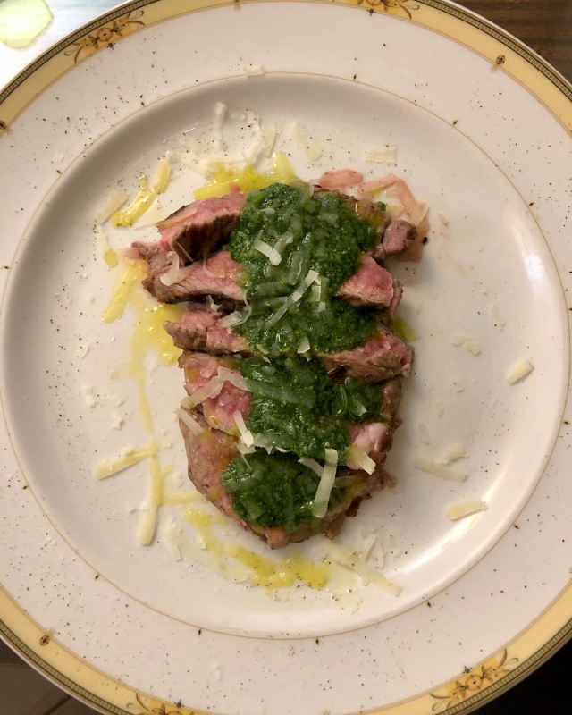 Images Ristorante Il Pino