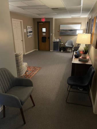 Images LifeStance Therapists & Psychiatrists Bristol