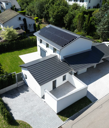 Bilder Grünstein GmbH