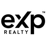 Dan Contino, Realtor-eXp Realty Logo