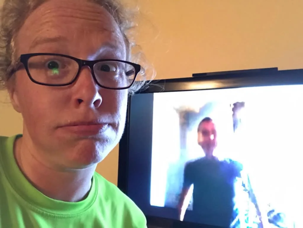 Images Brownes Boot Camp