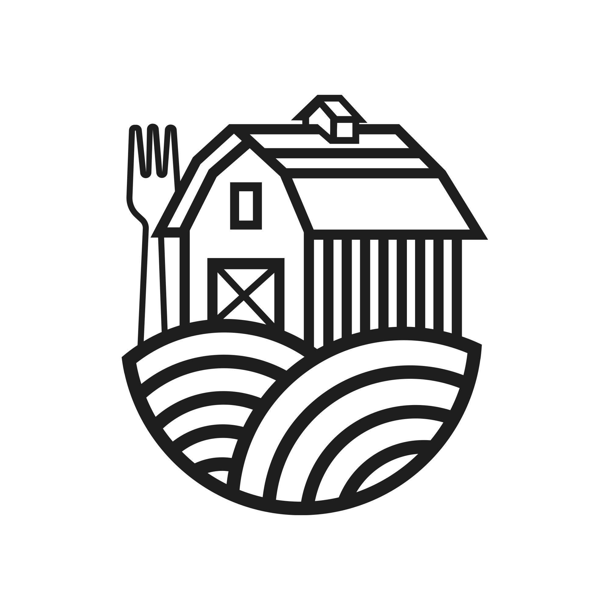 Casa Granja Logo