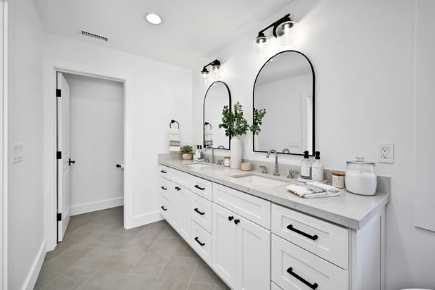 Images Orr Construction Company