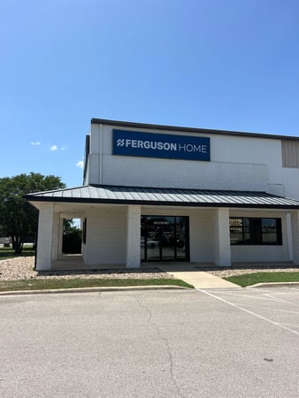 Images Ferguson Home