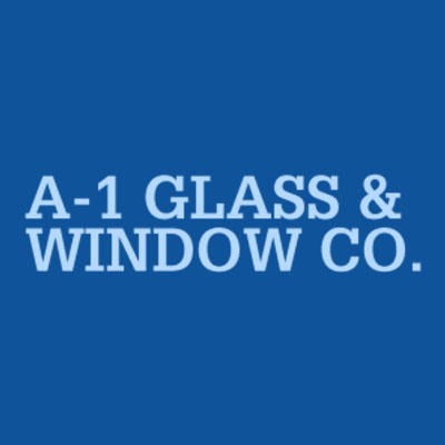 A-1 Glass & Window Co - Killeen, TX 76541 - (254)634-3752 | ShowMeLocal.com