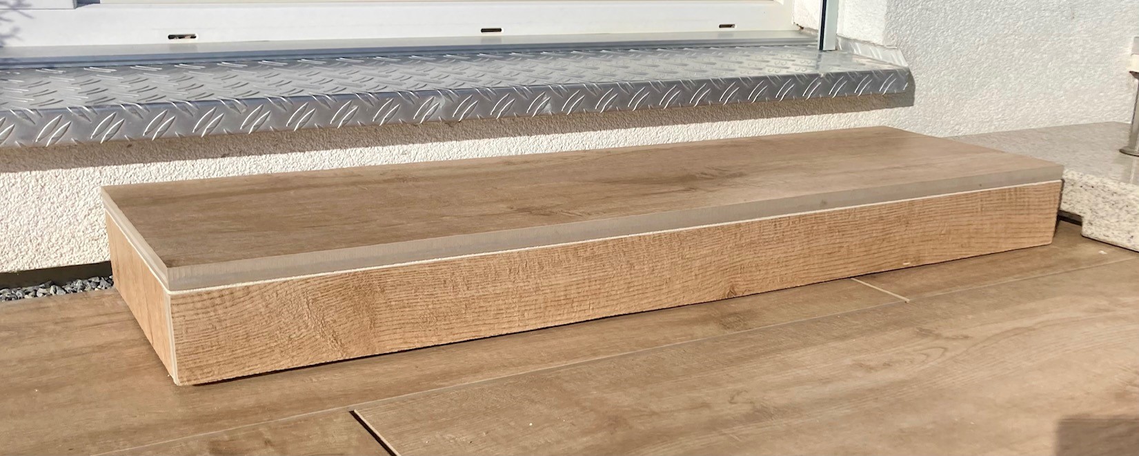 Bilder Maurer Coatti