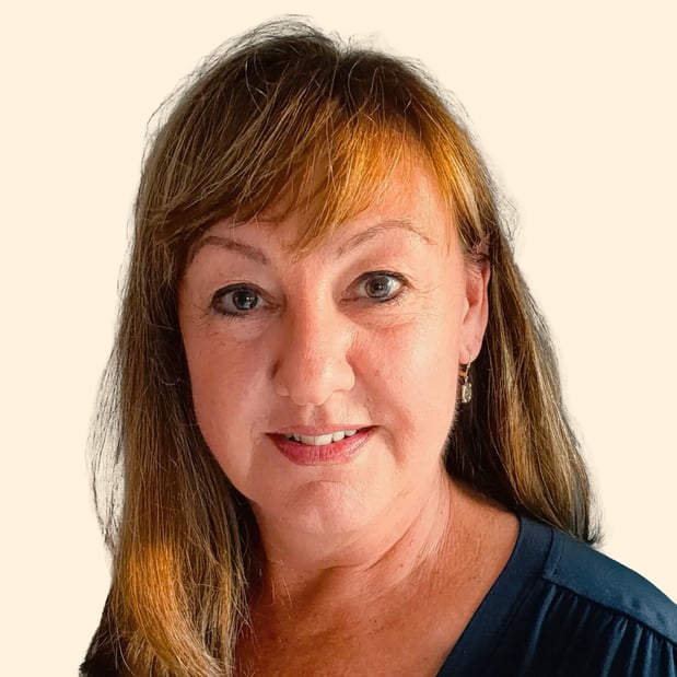 Images Corinne E. Rossi, Counselor