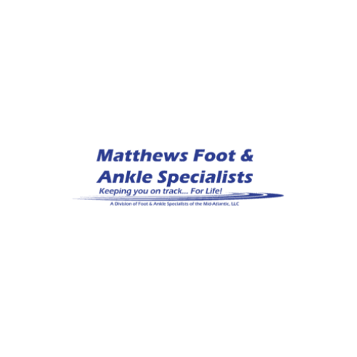 Matthews Foot Care