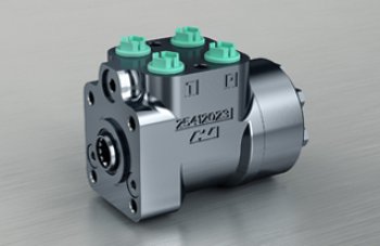 HK Hydraulik-Kontor GmbH NL Unterbreizbach, An der Distelliete 1 in Unterbreizbach