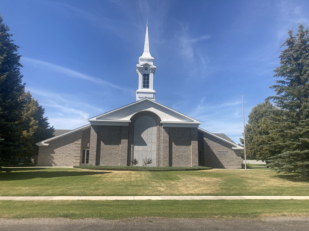 Images The Church of Jesus Christ of Latter-day Saints