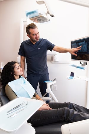 Images Ace Endodontics