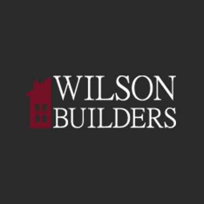 Wilson Builders LLC