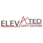 Elevated Training Solutions Logo
