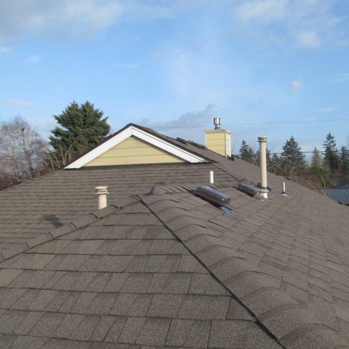 Images Superior Roofing