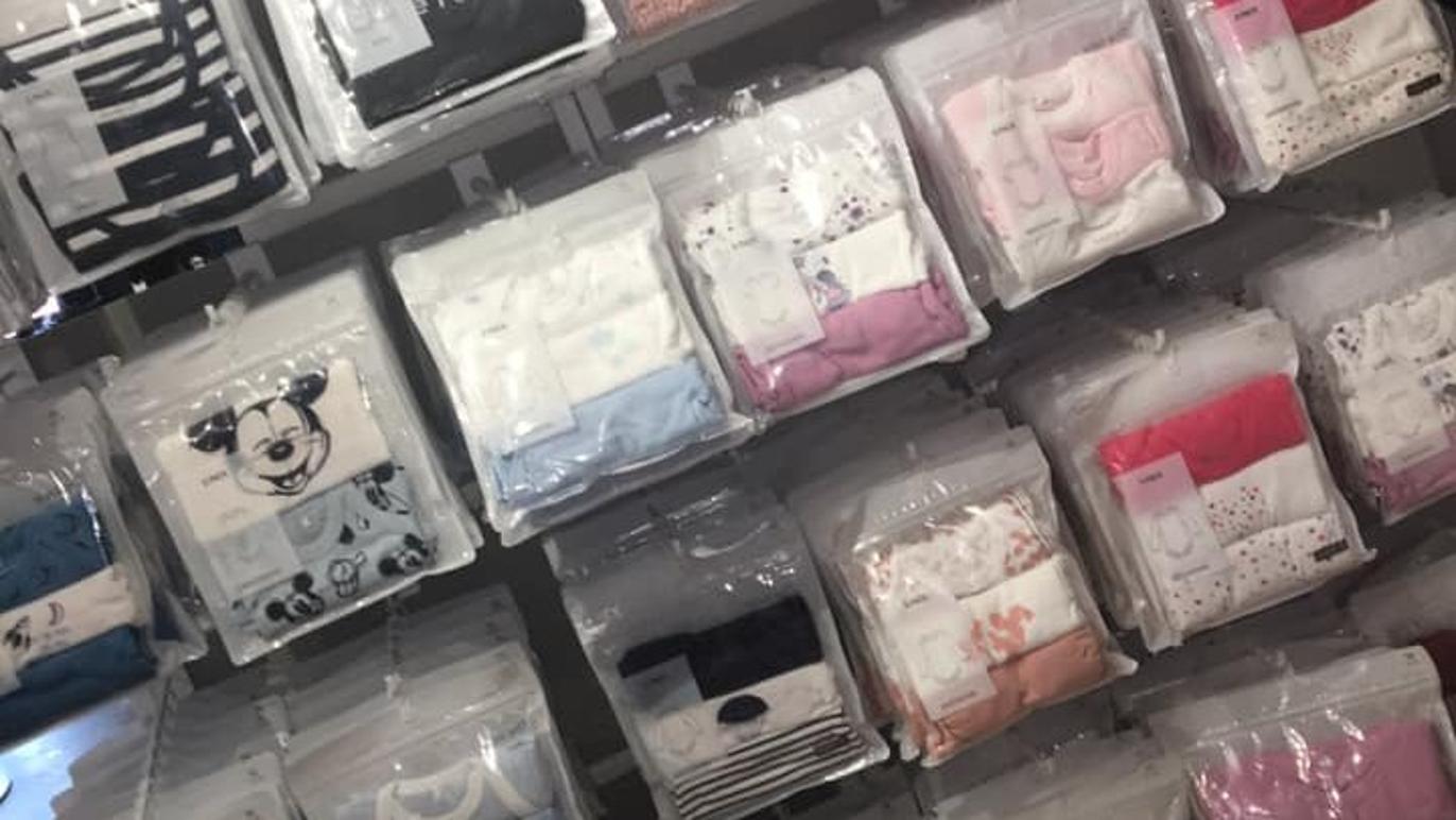 Images Cool Kids v/Kai Jarl Nielsen