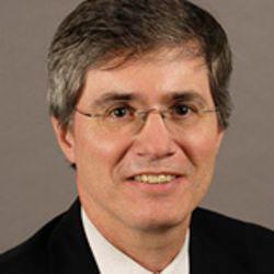 Images Richard F. Lewis, M.D.