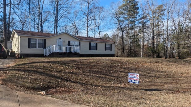 Images Fidelity Roofing Inc.