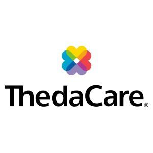 ThedaCare Walk-in Care-New London