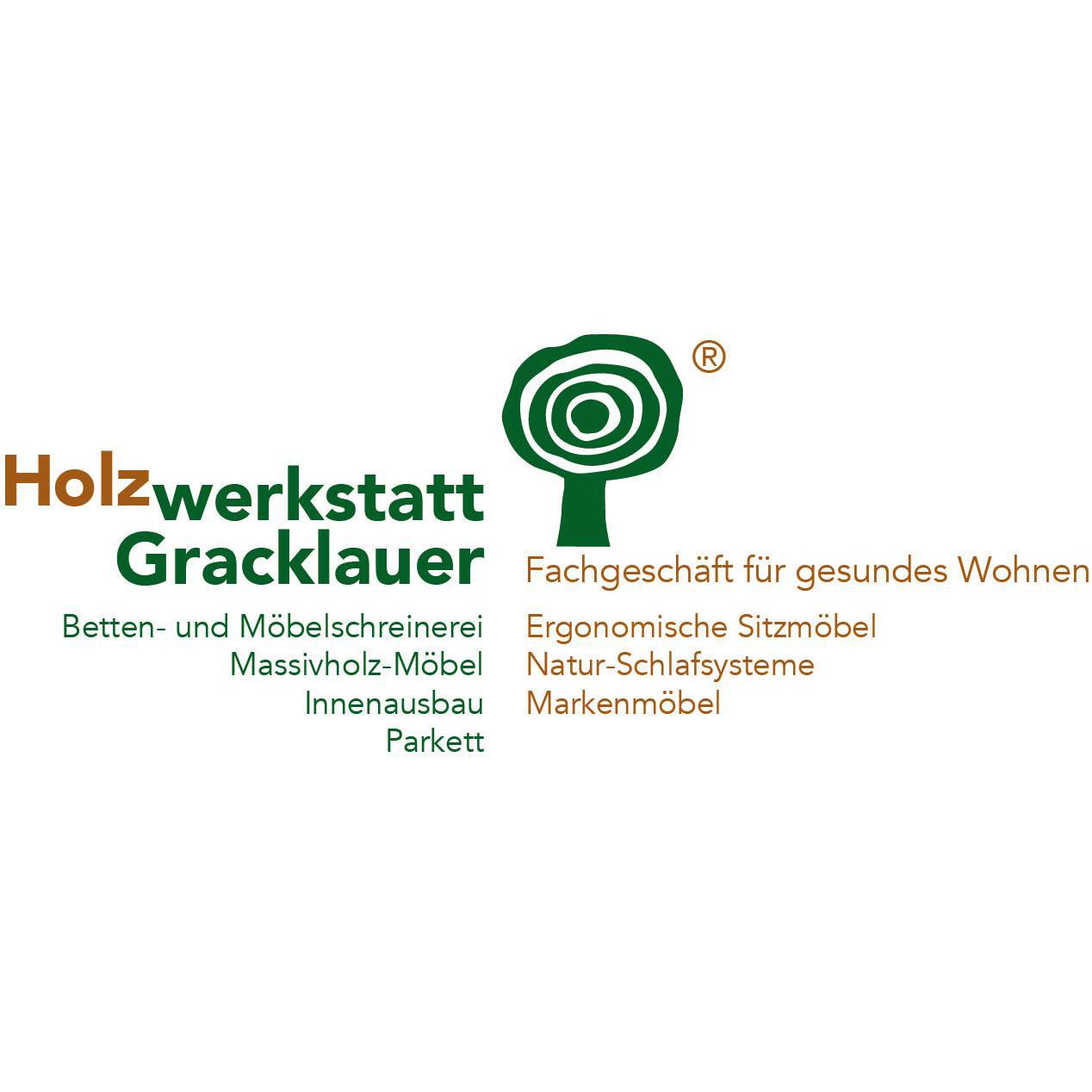 Holzträume GmbH in Nürnberg - Logo