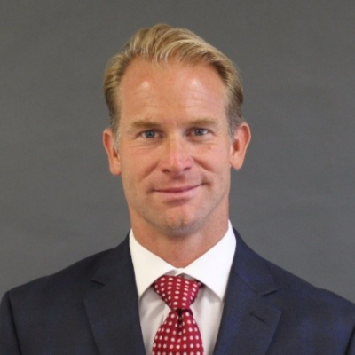 Brian Paul World Insurance Broker