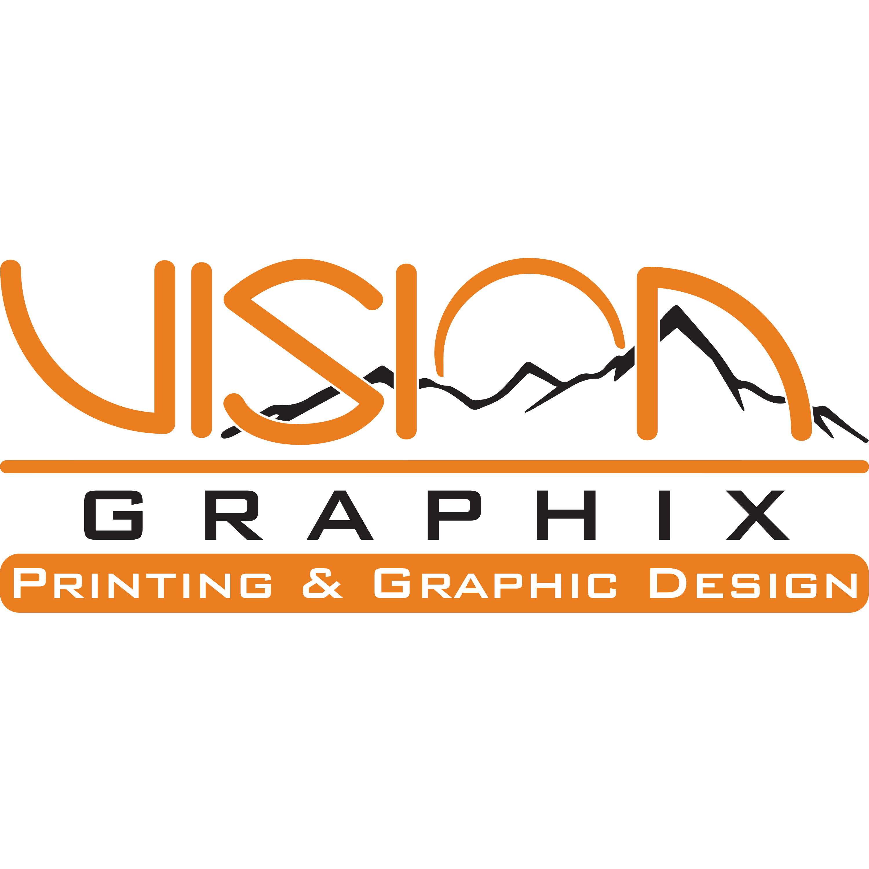Vision Graphix Design | vision graphix in modesto ca 95354 chamberofcommerce com Vision Graphix Design | vision graphix in modesto ca 95354 chamberofcommerce com