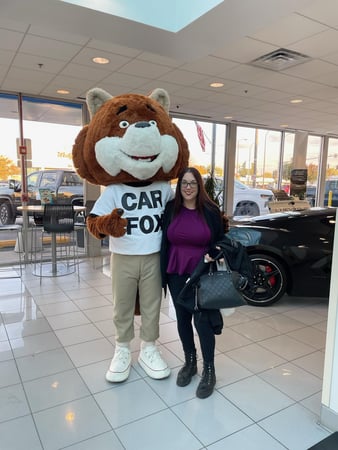 Images Webb Chevy Oak Lawn