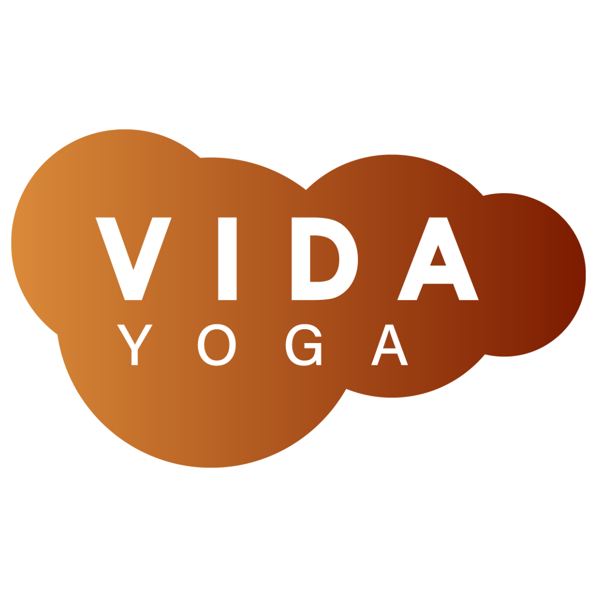 Images Centro de Retiros y Formacion Yoga Vida