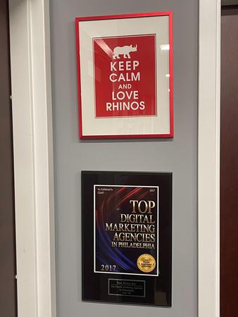 Images Bad Rhino Inc. | Digital Marketing Agency
