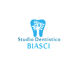 Studio Dentistico Biasci Logo