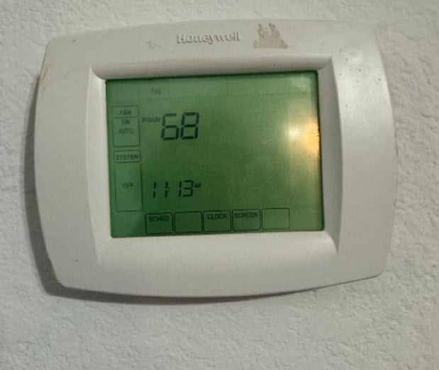 Images Greentech Engineering Heating & Air Conditioning