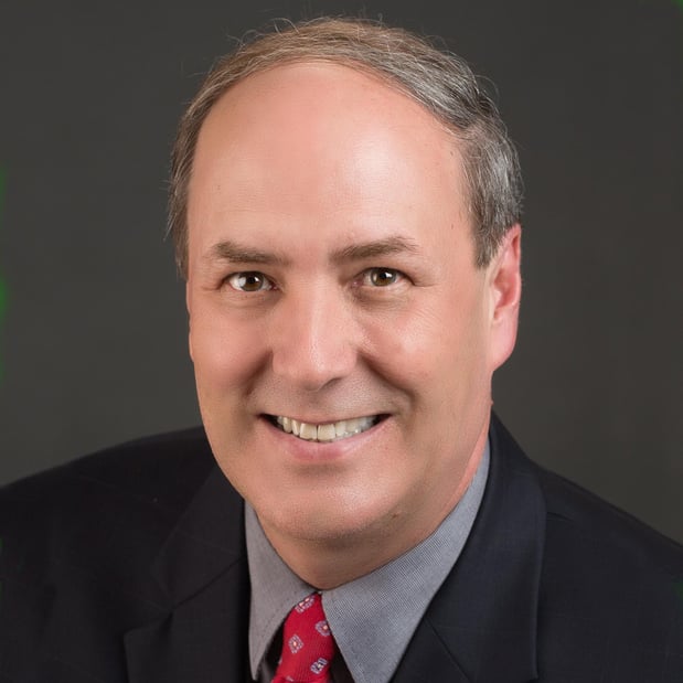 Images Edward Jones - Financial Advisor: Kent Walker