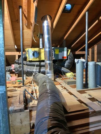 Images County Wide Plumbing Heating and Air