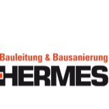 Bauleitung & Bausanierung Hermes GmbH in Rhede (Ems)