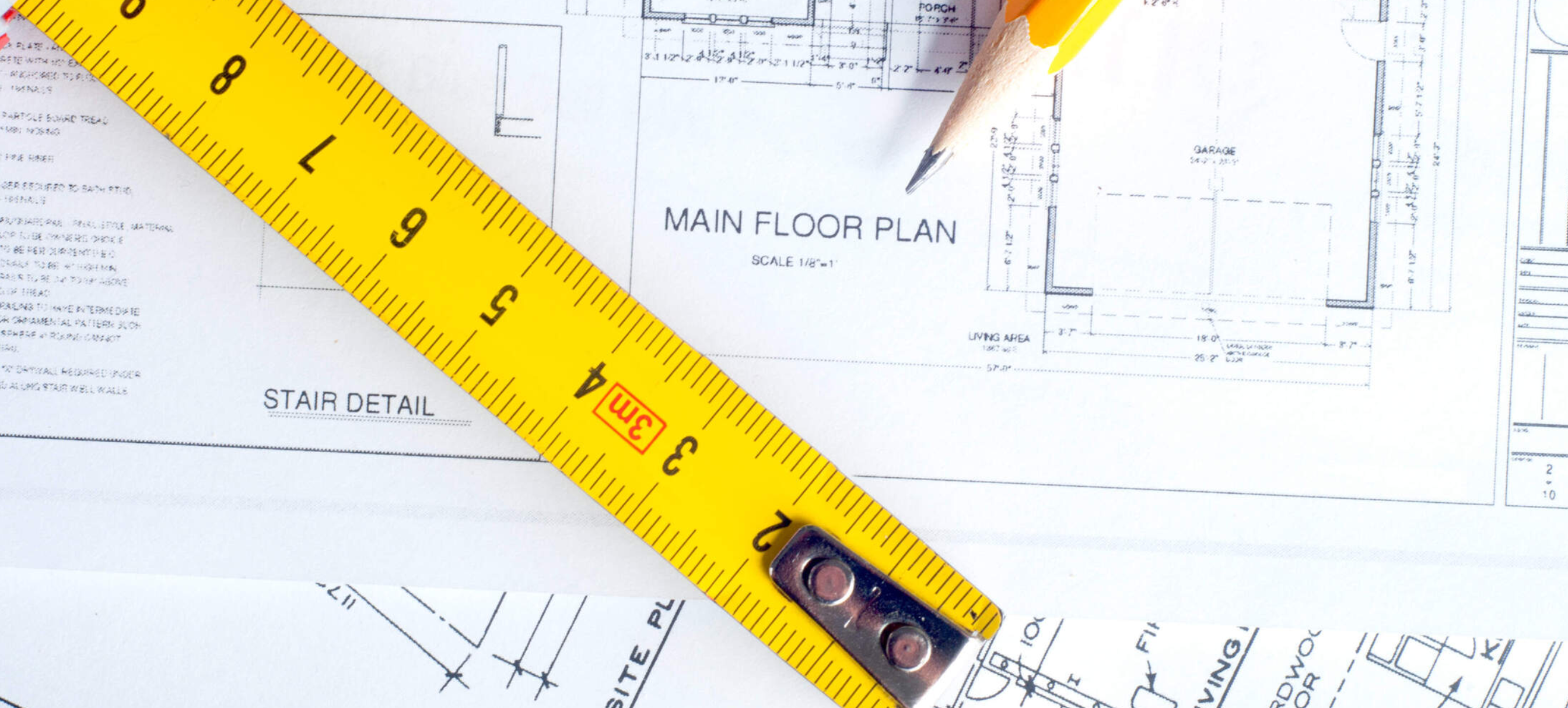 ASR Haustechnik AG, Hauptstrasse 37 in Biberist