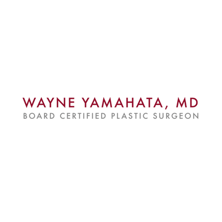 Image 1 | Wayne I. Yamahata, MD