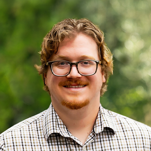 Nicholas S. Regennitter