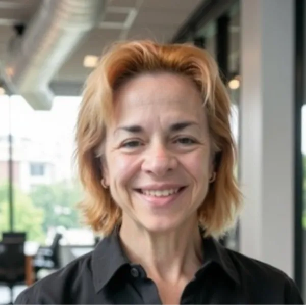 Laura Rubenstein - Chicago, IL - Mental Health Counseling, Clinical Social Worker, Psychologist