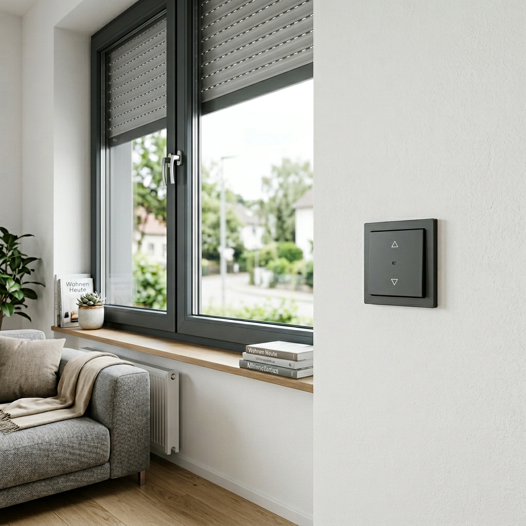 Bild 3 FIRO - BAU in Märkische Heide
