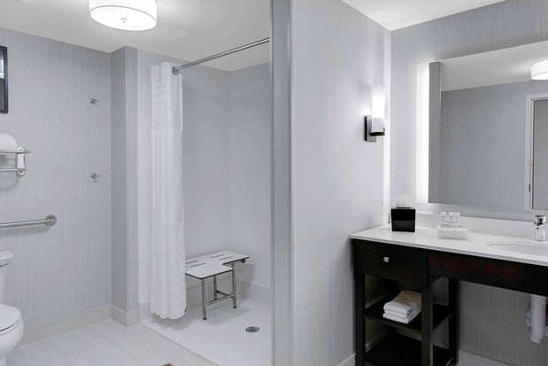 Images Homewood Suites by Hilton Lansing Eastwood