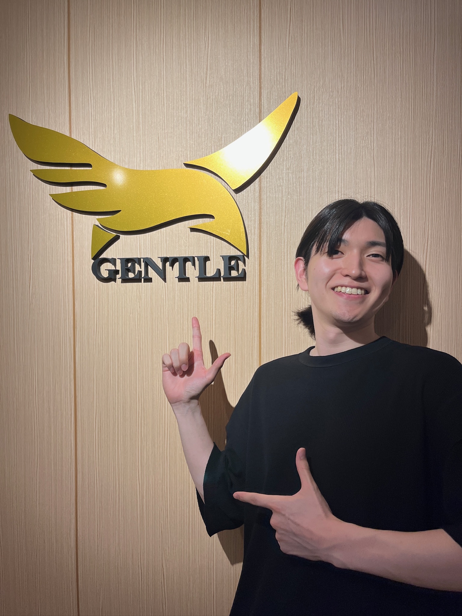 Images メンズ脱毛サロン GENTLE 三宮【都度払い・ヒゲ脱毛・VIO・全身脱毛】