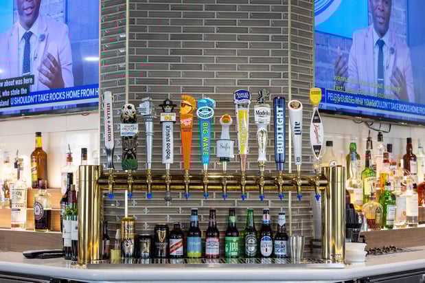 Images Hotel Indigo Detroit Downtown by IHG