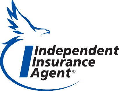 Images Santee Insurance Center, Inc.