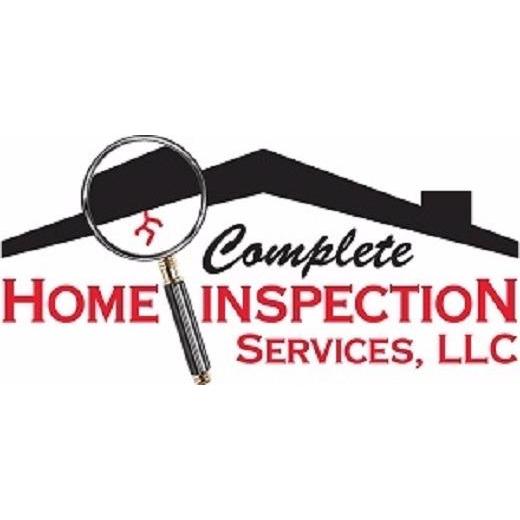 Complete Home Inspection Services, LLC - , - Business Directory