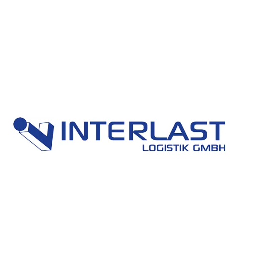 Logo von INTERLAST Logistik GmbH