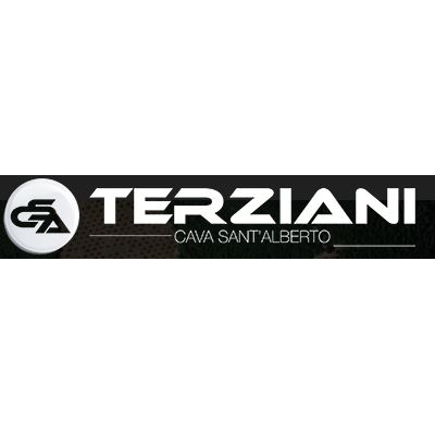 Terziani Srl Logo