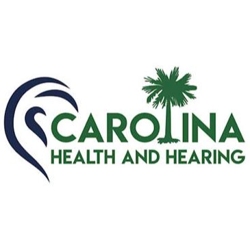 Carolina Health and Hearing - Jacksonville, FL 32218 - (904)747-6948 | ShowMeLocal.com