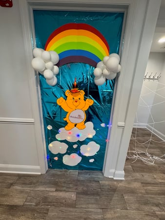 Images Tender Smiles 4 Kids