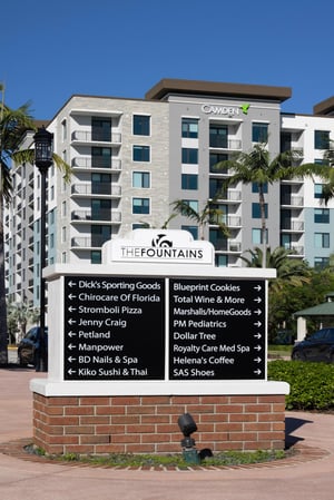 Images Camden Atlantic Apartments