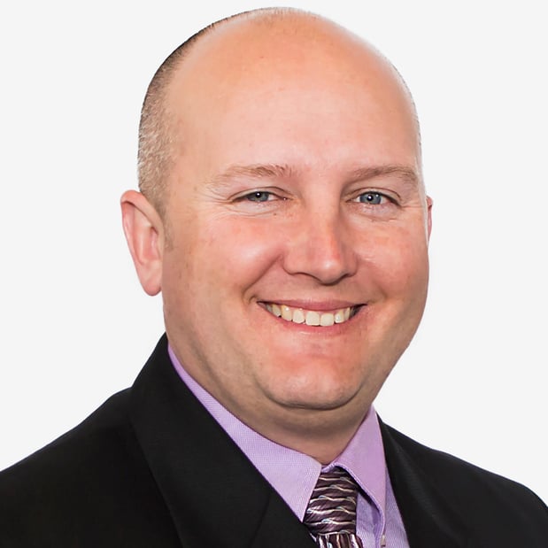 Images Edward Jones - Financial Advisor: Jason J Tawney, AAMS®
